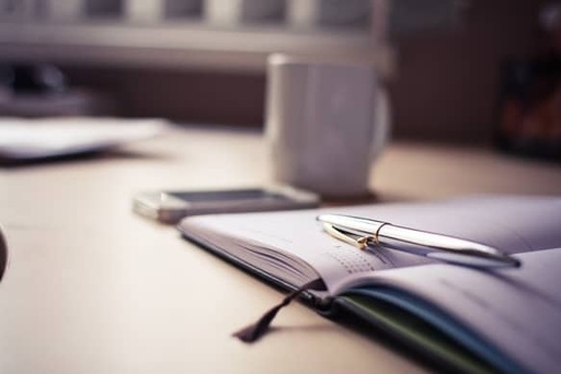 Bookkeeping Bootcamp LIVE TRAINING