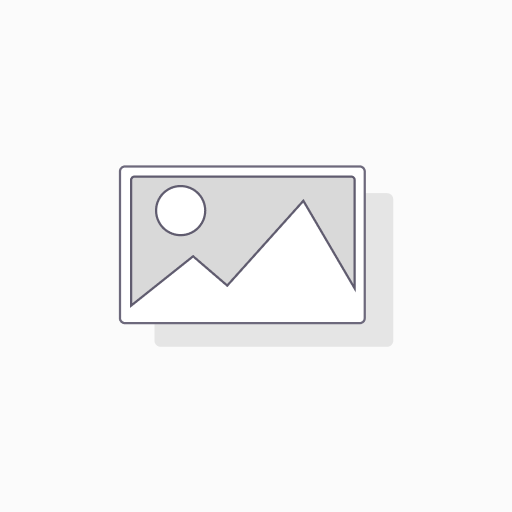 BBB Live Sessions — 5 Weeks