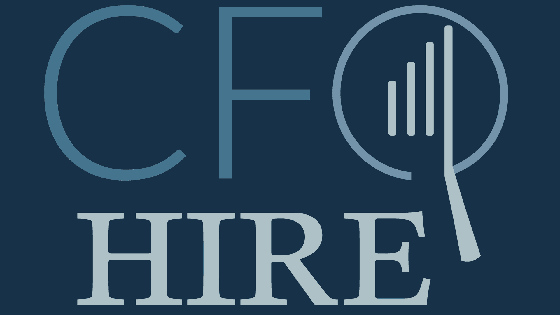 Cfohire